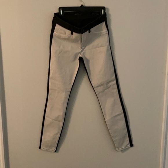 Guess Britteny leggings - Picture 1 of 9